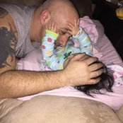 Mike DeLeo's photo