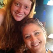 Christine Steele Harden's photo