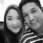 Hydee Balmes's photo