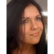 Deanna Cuellar's photo