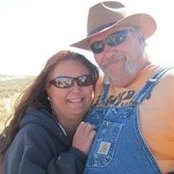 Jodie Johnson's photo