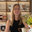 Claire Coughlan Design