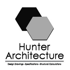 Hunter Architecture Ltd
