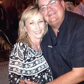 Janice Hensley's photo
