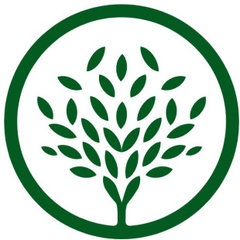 Green Landscape Solutions