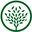 Green Landscape Solutions