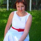 Foto von Елена Зайцева