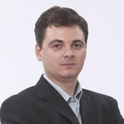 Igor Varnava's photo