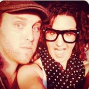 Jaimey Leigh's photo
