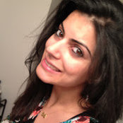 Khadijah Abdullah's photo