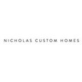 Nicholas Custom Homes's profile photo
