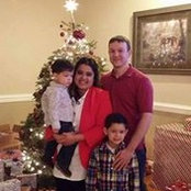 Lisa Kellen Sweat's photo