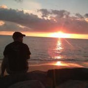 Bill Truran's photo