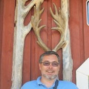 Photo de георгий шетлер