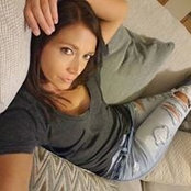 Tasha Johnsons billede