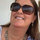 Kathy Ludlow