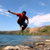 Diki Irawan's photo