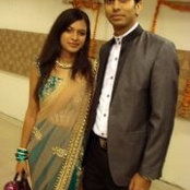Gunjan Talwar's photo