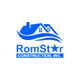 Romstar Construction Inc.