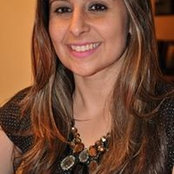 Selda Costas foto