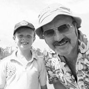 Mike Bubbins's photo