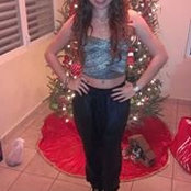 Yaminel Reyes's photo