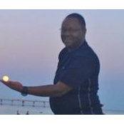 Tony Rice's photo