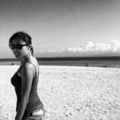 AJ Perartilla's photo