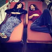 Maria Lamanuzzi's photo