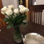 Nicola Campbell's photo