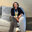 BUJU LLC ( Home Narrative Design)