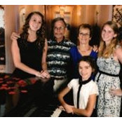 Darlene Riccio's photo