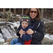 Nicole Mcgrath's photo