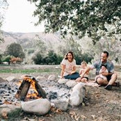 Dianna Oakes's photo