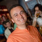 Silviu Adrian Ilegitim's photo