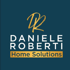 Daniele Roberti Home Solutions