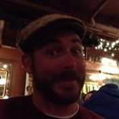 Robert Prohaska's photo