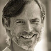 Arnd Schulten's photo