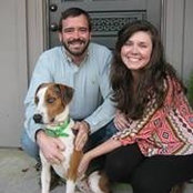 Lauren Homan's photo