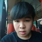 Foto de 鄭竹晟
