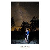 ShaRelle Gutierrez's photo