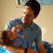Scott Grimm's photo