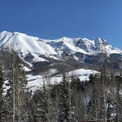 Cyndi Burr Thelen's photo