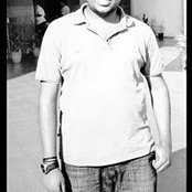 Foto von Ankush Gowra