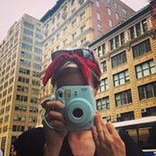 Emily Hazzard's photo