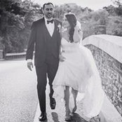 Jenn Boo's photo