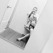 Tessa Smith's photo