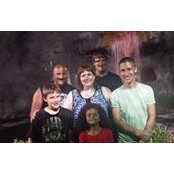 Rob Youngkin's photo