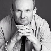Emmanuel Poisson's photo