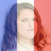 Foto von Dawn Holford